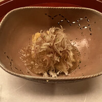 弥助 - 