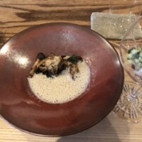 山地陽介 - 
