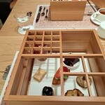 水信ブルック＆ファクトリー - 