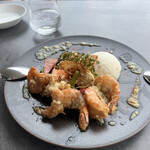 ハウス ウィズアウト ア キー - 