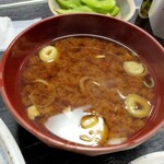 とんかつこぶた - 