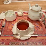 水信ブルック＆ファクトリー - 