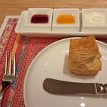 水信ブルック＆ファクトリー - 