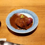 日本橋海鮮丼 つじ半 日本橋本店 - 