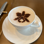 ハウス ウィズアウト ア キー - 