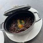 ハウス ウィズアウト ア キー - 