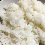 とんかつこぶた - 