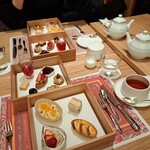 水信ブルック＆ファクトリー - 