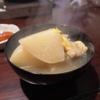 平野屋 - 