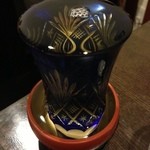 和彩厨房 KATURA - 