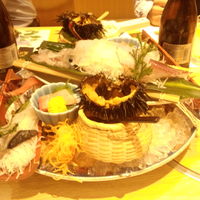 きじま 新横浜店 - 