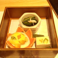 きじま 新横浜店 - 