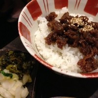 和彩厨房 KATURA - 
