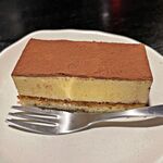 しちりん焼肉 だい - 