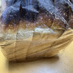 まちのパーラー - 