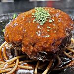 しちりん焼肉 だい - 