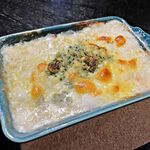 しちりん焼肉 だい - 