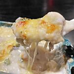 しちりん焼肉 だい - 