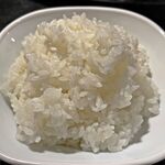 しちりん焼肉 だい - 