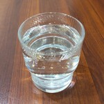 ドトールコーヒーショップ - ドトールコーヒーショップ 恵比寿駅前店 （DOUTOR COFFEE SHOP）