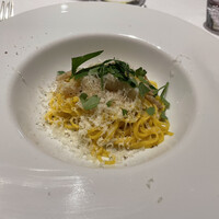 リストランテ ペガソ - 