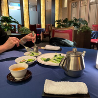 重慶飯店 名古屋店 - 