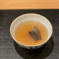 御料理 まつ山 - 