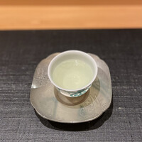 御料理 まつ山 - 
