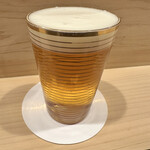 津の守坂 小柴 - 