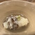 津の守坂 小柴 - 料理写真:甘鯛カブラ蒸し ゆり根