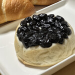 美瑛小麦工房 - 