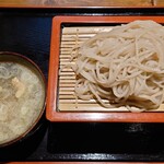 Soba Izakaya Andon - 