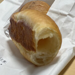 美瑛小麦工房 - 