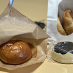 美瑛小麦工房 - 