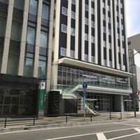 すき焼き 牛しゃぶ 松重 - 