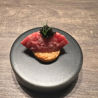 USHIGORO S. SHINJUKU - 