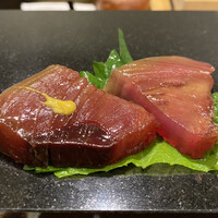 鮨 福萬 - 