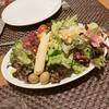 シュラスコレストランALEGRIA - 