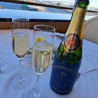 パノラミックレストラン ル・ノルマンディ - 