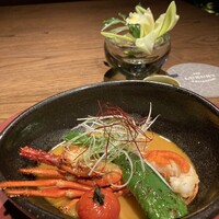 京 翠嵐 - 
