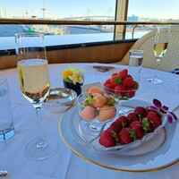 パノラミックレストラン ル・ノルマンディ - 