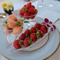 パノラミックレストラン ル・ノルマンディ - 