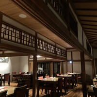 京 翠嵐 - 