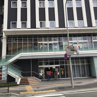 すき焼き 牛しゃぶ 松重 - 