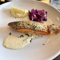 トラットリア ゴデレッチョ エビス 恵比寿 - 