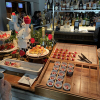 AWkitchen TOKYO 新丸ビル店 - 
