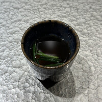 天冨良 麻布よこ田 新宿別邸 - 