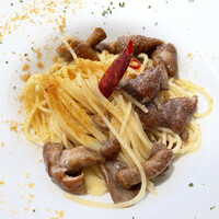 AWkitchen TOKYO 新丸ビル店 - 