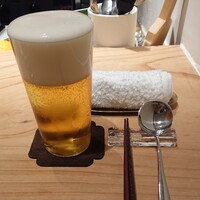 iro - 見るからに完璧なビール