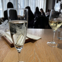 AWkitchen TOKYO 新丸ビル店 - 